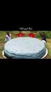 بزرگ ترین دروغ:(:(:(:(:(:(`