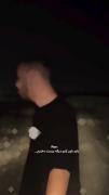 باید باور کنم، دیگه نیست دخترم...🖤