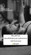 هعی حرفی ندارم................. 