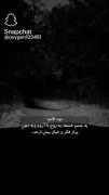 `یه ذهن پراز فکرو خیال پیش از حد`