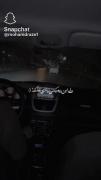 `:کابوس من شدی لیلا چه سختمه:`