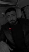نیستی جات الکله سگ مصبه...💤🥷🏿