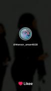 عاشقانه:) مخ زدن🙃🌚 ویدئو خوب🌚🫶