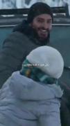 کاراما میگه: هرچه با هرکه کنی برتو همان می گذرد...!
