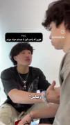 جوری که "او"را توصیف می کنم.😍
