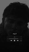 پروانه بالش شکَستو ... ‌