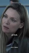 خودت رو بساز🙃‌‌‌‌‌‌‌‌‌‌‌‌‌‌‌‌‌‌‌