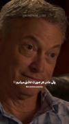 از دستش میدی 💔‌‌‌‌‌‌‌‌‌‌‌‌‌‌‌‌