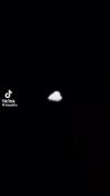 ماه هم خوابیده…🌑✨‌‌‌‌‌‌‌‌‌‌‌‌‌‌‌