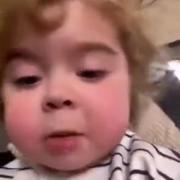 وای خدااااااااااا چه ناز و گوگولیییی