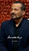 《به وقت امام حسین》..........(: