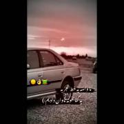 فیلم ماشین پارس Elx گنگ. . . 