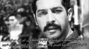 بی وفایی کرد و رفت نموند قلب عاشق منو سوزوند💔🫂