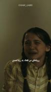 اما..... .