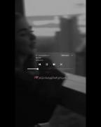 اونی که صداش میاد هر دفعه منم:)