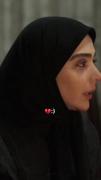 حال‌منم‌شده‌مثل‌حال‌یاسمین:)‌‌