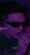 دودلم‌بزنم‌کدئین‌تهش..‌‌‌‌‌‌‌‌