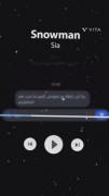هعببب‌‌‌‌‌‌‌‌‌‌‌‌‌‌‌‌‌‌‌‌‌‌‌‌‌‌‌.....💔