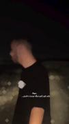 🥲💔‌‌‌‌‌‌‌‌‌‌‌‌‌‌‌‌‌‌‌‌‌‌‌‌‌‌‌‌