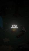 انگار شدم بی کس......‌‌‌‌‌‌‌‌‌‌‌