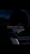 حیحح.....🙂🥀‌‌‌‌‌‌‌‌‌‌‌‌‌‌‌‌‌‌‌‌