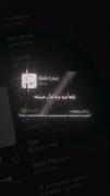بلخره پیداش میشه🥺‌‌‌‌‌‌‌‌‌‌‌‌‌‌