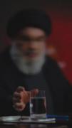 شهید سید حسن نصرالله .........