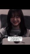 ما رو دست کم نگیرین-فــــالـــــوووووووو 