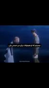 ولی در حق من خیلی ظلم شد هاااا