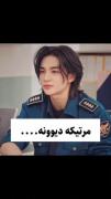 وای اصن مردم از خنده🤣😂 بیا یکم شاد شو🥲 | استری کیدز