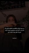 ///////////////////////////////////////