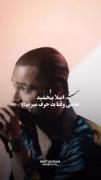 کاش این فیت واقعی بود.........✨️🫠