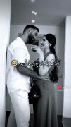 چنقده قشنگ بود عشق بینشون...🫠🤍