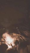 میگذره زود میگذره ولی فراموش شدنی نمیشه