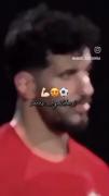 زیبایی رو داری دیگه؟😍🥹😉 ⁪⁬⁮⁮⁮⁮ ⁪⁬⁮⁮⁮⁮ 