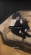 از اورثینک کردن متنفرم:((!!!;`