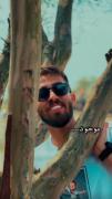 همه، باید یکی از این خواهر ها داشته باشند 👩🏻‍🦰🫶🏽.