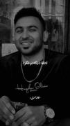لطفا‌دیگِ‌برنگرد‌‌‌‌‌‌‌‌‌‌‌‌‌‌🖤