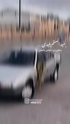 صفاشو به یه بنز نمیدم😉👋🏻🤍‌