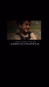 کاش تو بچگیم میموندم..........