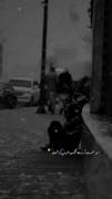 در حسرت آرزوهایمان..............