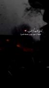 آدمای خوب کم نشدن..............