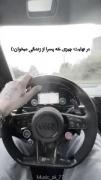 در نهایت چیزی ک پسرا میخان(:🙂💔