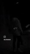❤🖤🖤🖤اهنگی بسیار زیبا امید وارم لذت ببرید🖤❤🖤🖤🖤