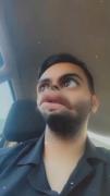 وای آخه چراا....حق به توای ۱۰۰