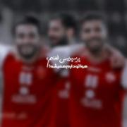 ..............❤>>>...............