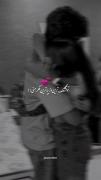 -توقشنگترین‌وزیباترین‌فکر‌منی✨️💕