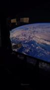 I love space(spaceX; Elon musk)!!!