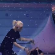 Stray Kids :)))))))))))))))))) 