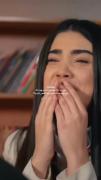 چه گناهی کرده بودم مه دوست دارم..؟